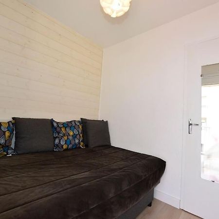 Joli Studio A 5Min De La Plage A Palavas ภายนอก รูปภาพ